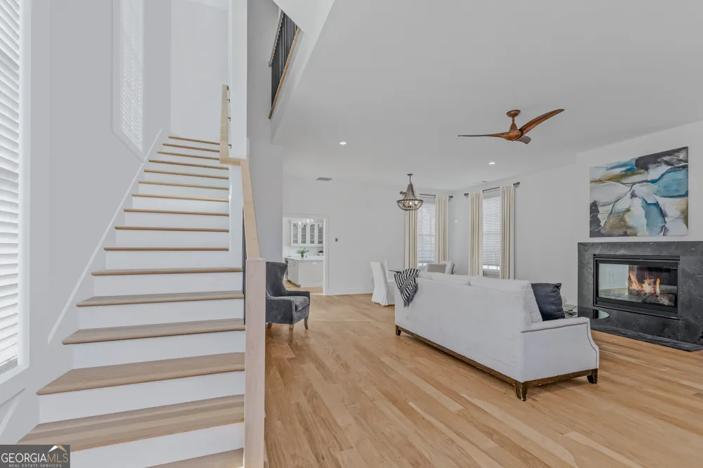 930 Laurel Brooke AVE Peachtree City, GA 30269