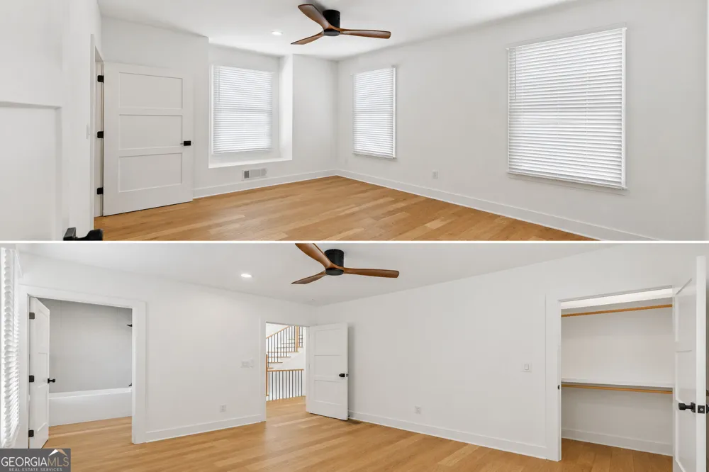 930 Laurel Brooke AVE Peachtree City, GA 30269