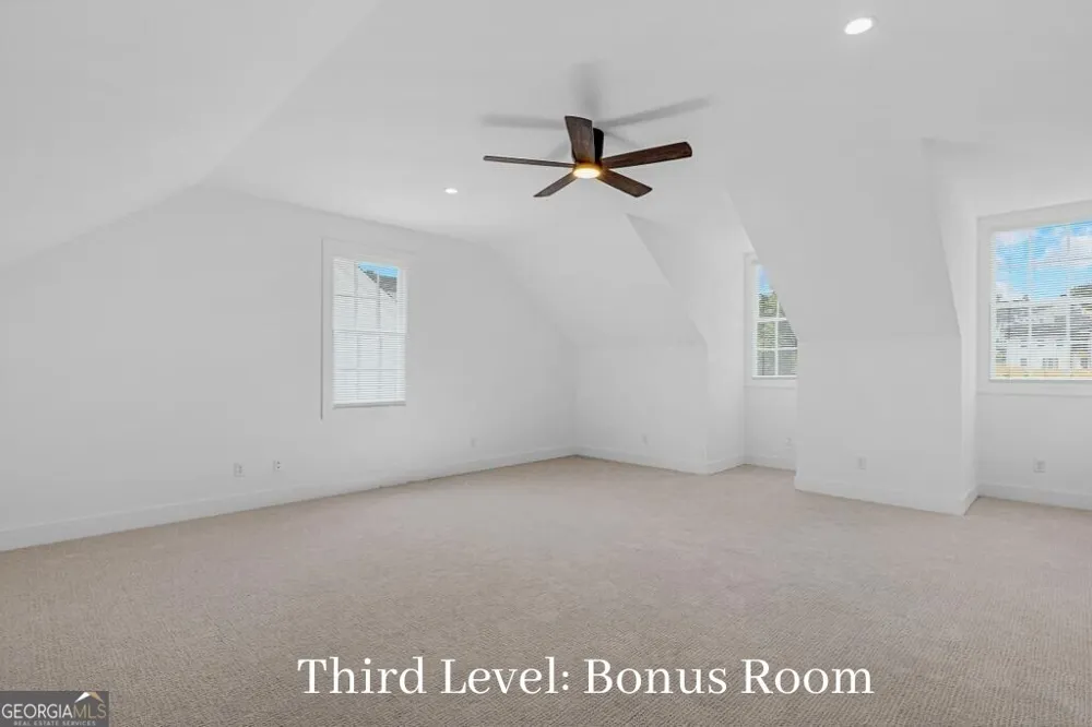 930 Laurel Brooke AVE Peachtree City, GA 30269