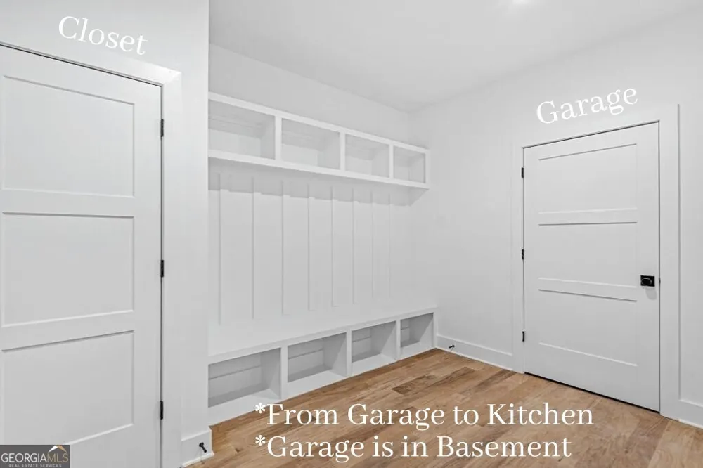 930 Laurel Brooke AVE Peachtree City, GA 30269