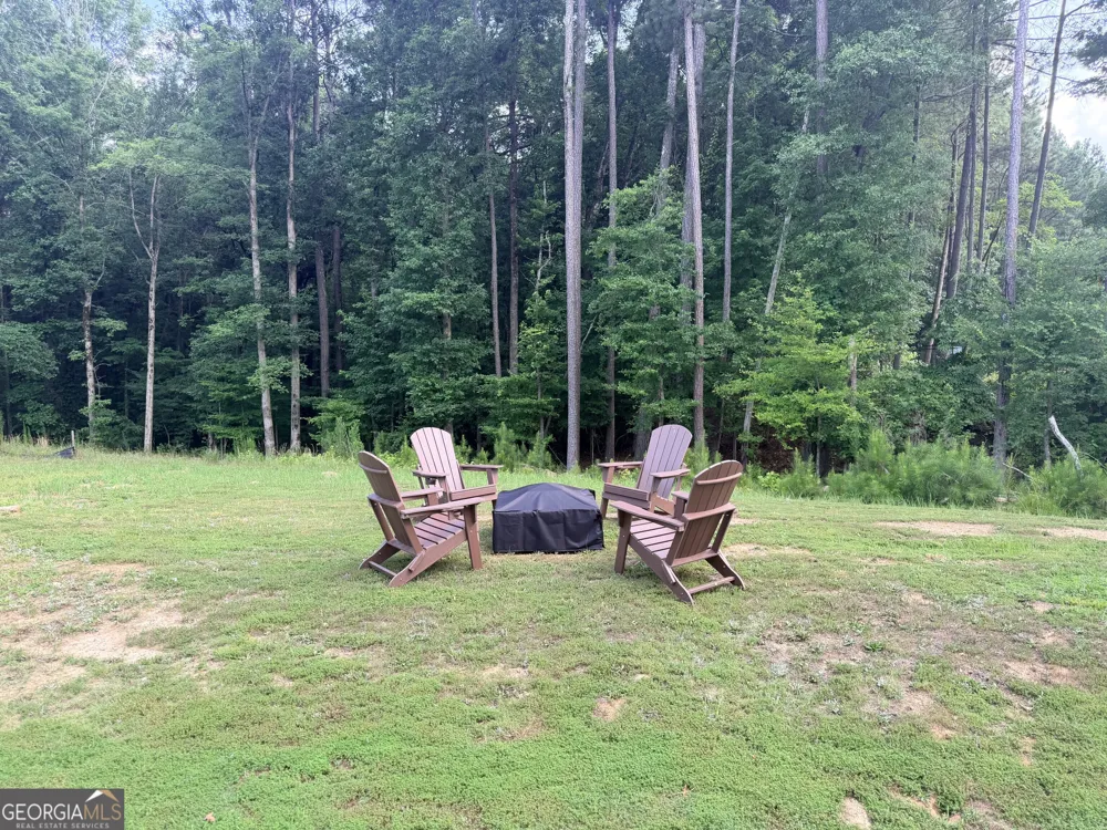 930 Laurel Brooke AVE Peachtree City, GA 30269