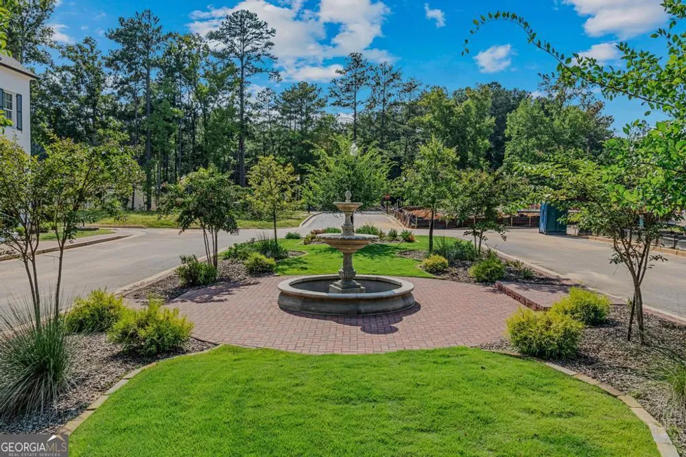 930 Laurel Brooke AVE Peachtree City, GA 30269