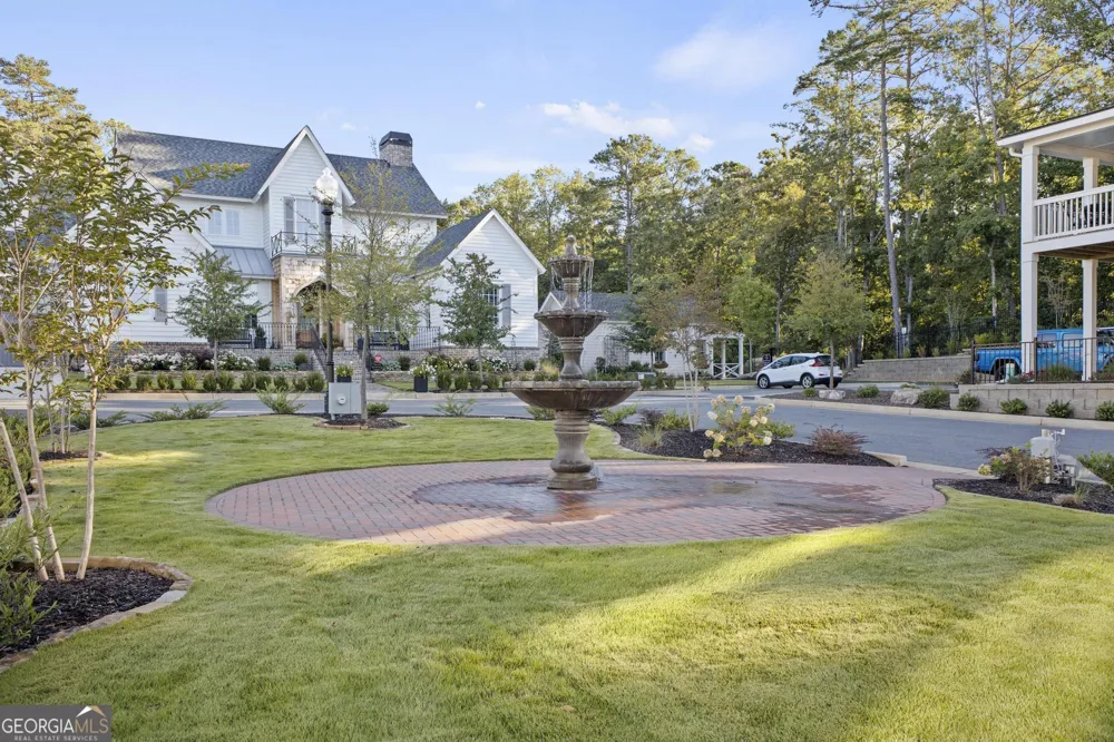 930 Laurel Brooke AVE Peachtree City, GA 30269