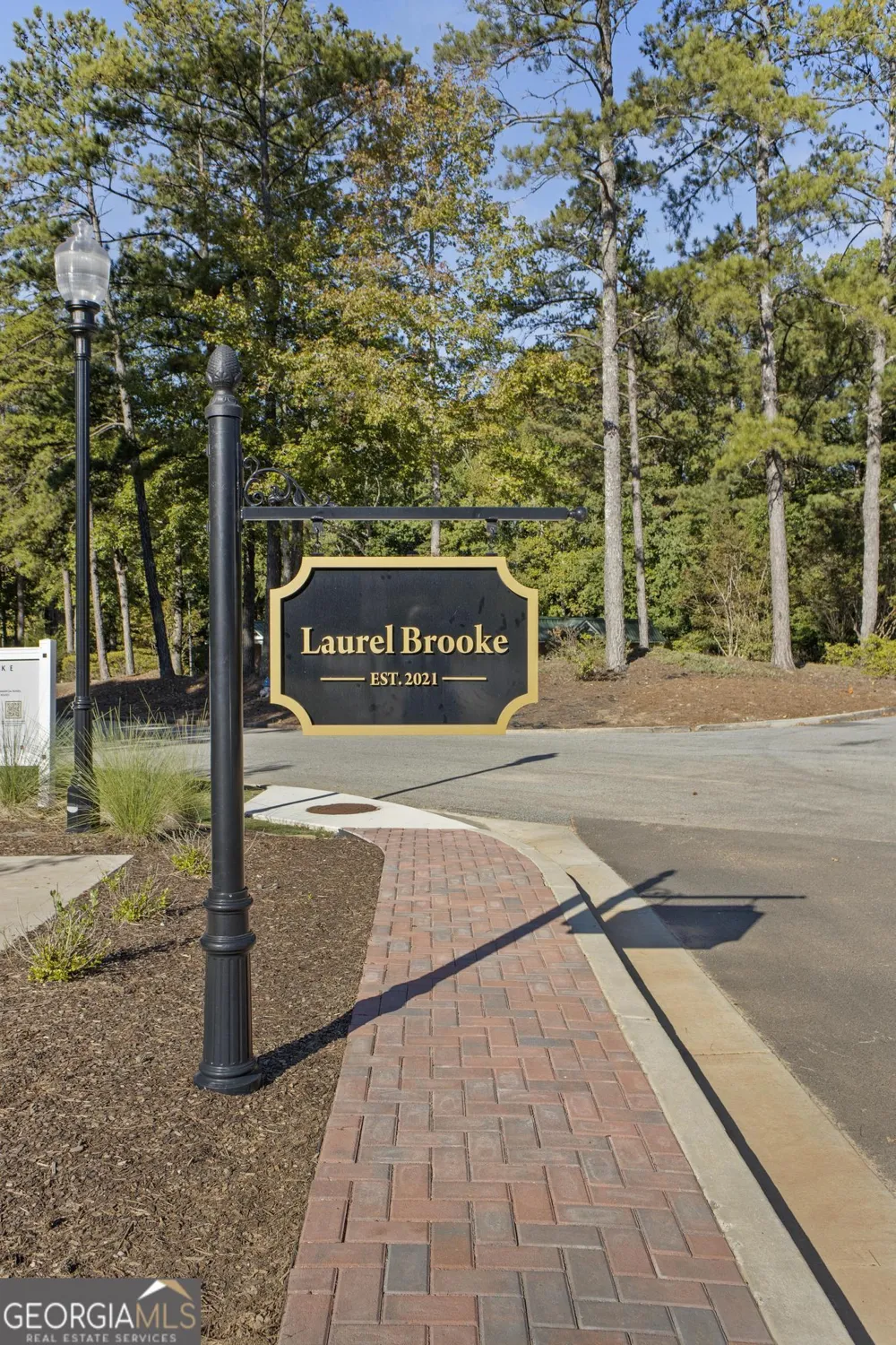 930 Laurel Brooke AVE Peachtree City, GA 30269