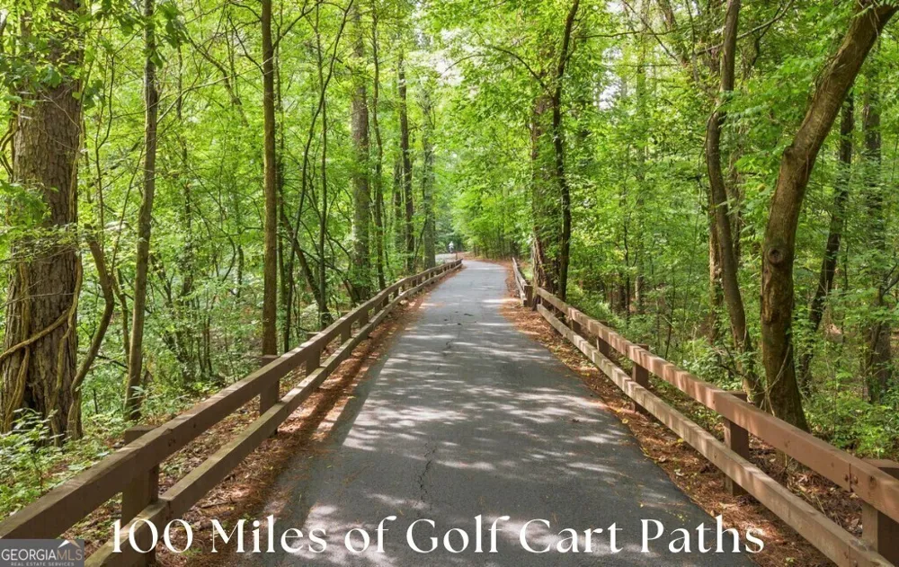 930 Laurel Brooke AVE Peachtree City, GA 30269