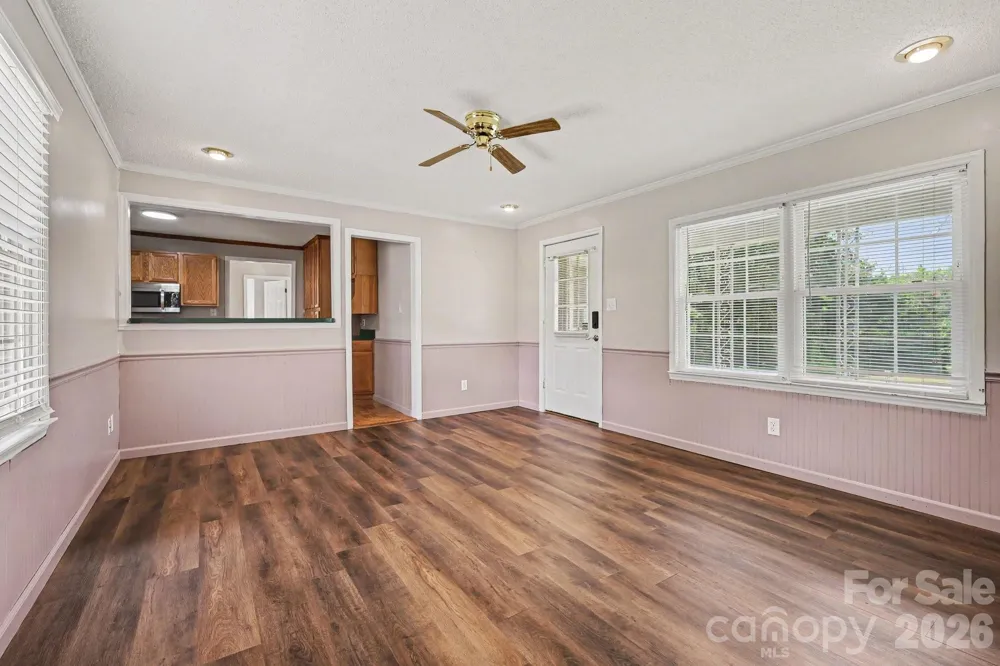 114 Whitman Circle Mooresville, NC 28115