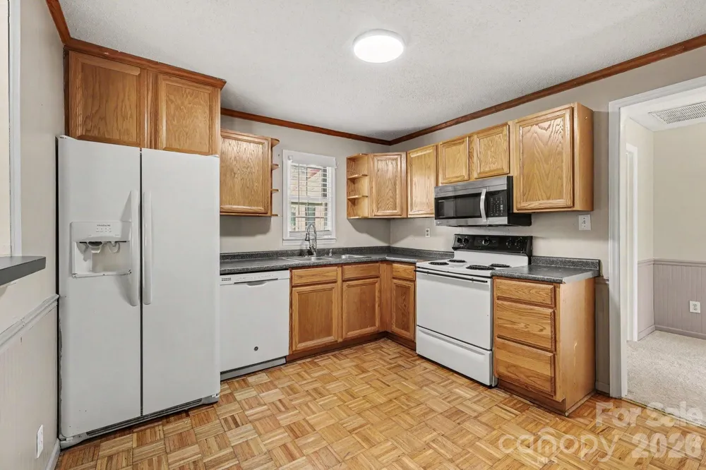 114 Whitman Circle Mooresville, NC 28115