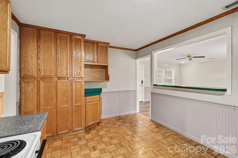 114 Whitman Circle Mooresville, NC 28115