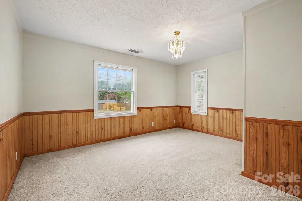 114 Whitman Circle Mooresville, NC 28115