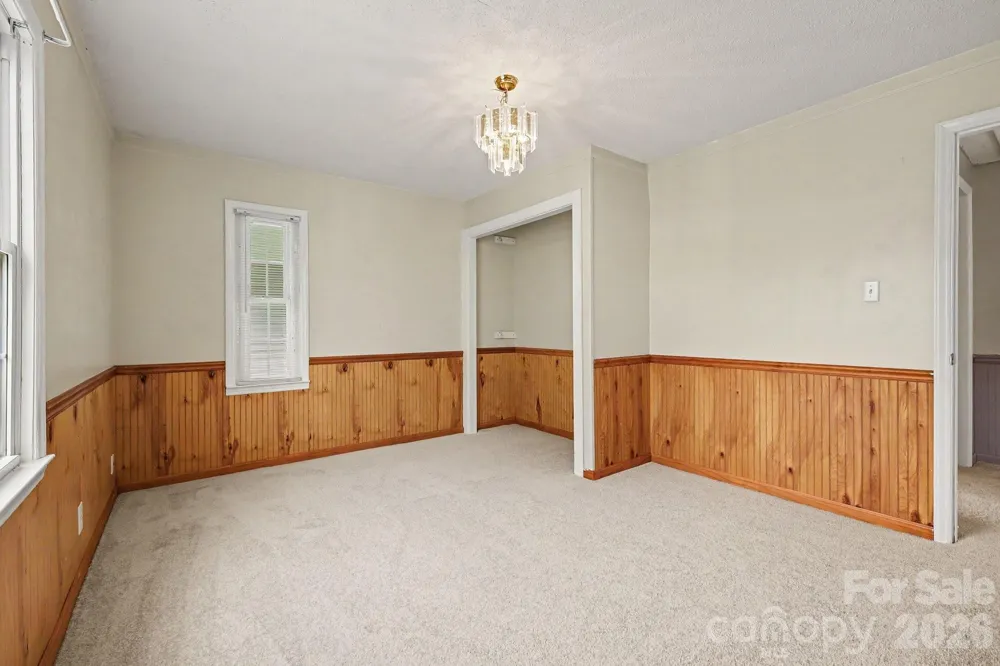 114 Whitman Circle Mooresville, NC 28115