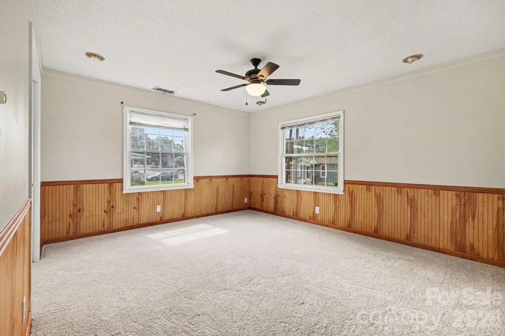 114 Whitman Circle Mooresville, NC 28115