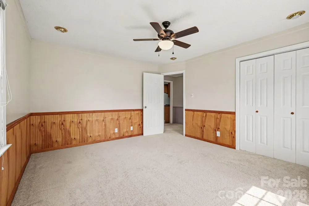 114 Whitman Circle Mooresville, NC 28115