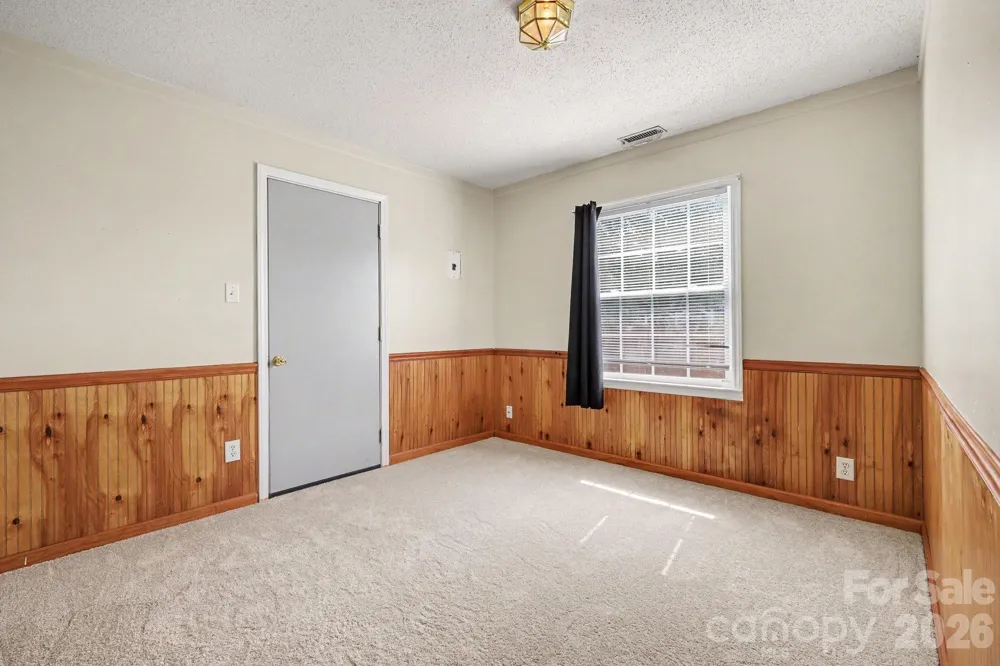 114 Whitman Circle Mooresville, NC 28115