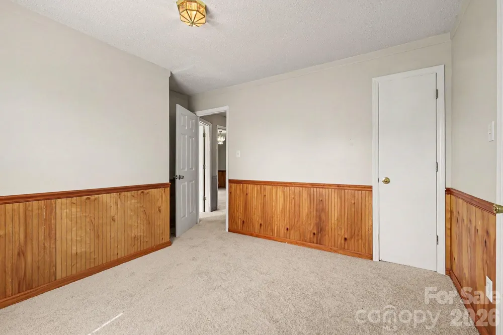 114 Whitman Circle Mooresville, NC 28115