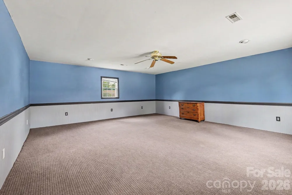 114 Whitman Circle Mooresville, NC 28115
