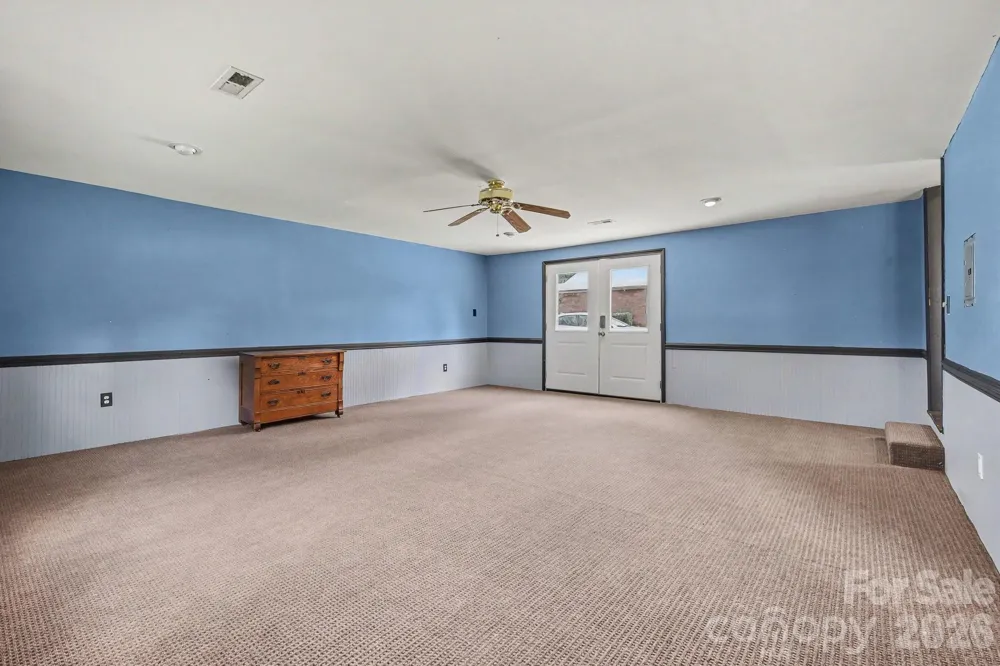 114 Whitman Circle Mooresville, NC 28115