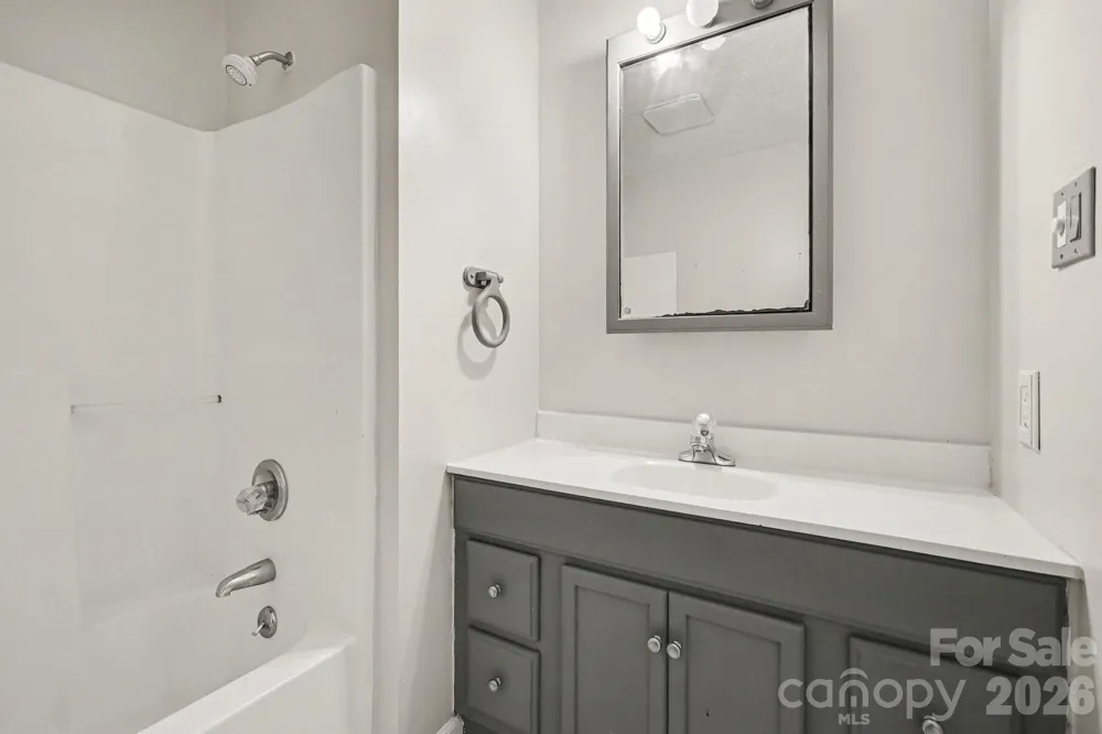 114 Whitman Circle Mooresville, NC 28115