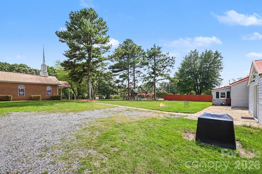 114 Whitman Circle Mooresville, NC 28115