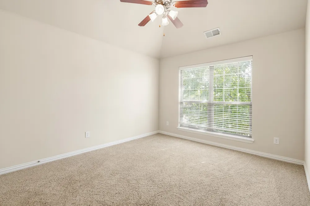 8224 Summerview Court Fort Worth, TX 76123