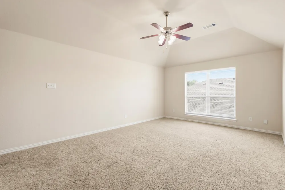 8224 Summerview Court Fort Worth, TX 76123