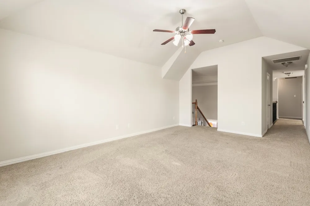 8224 Summerview Court Fort Worth, TX 76123