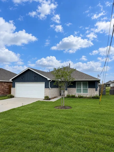 94 County Road 5102 A