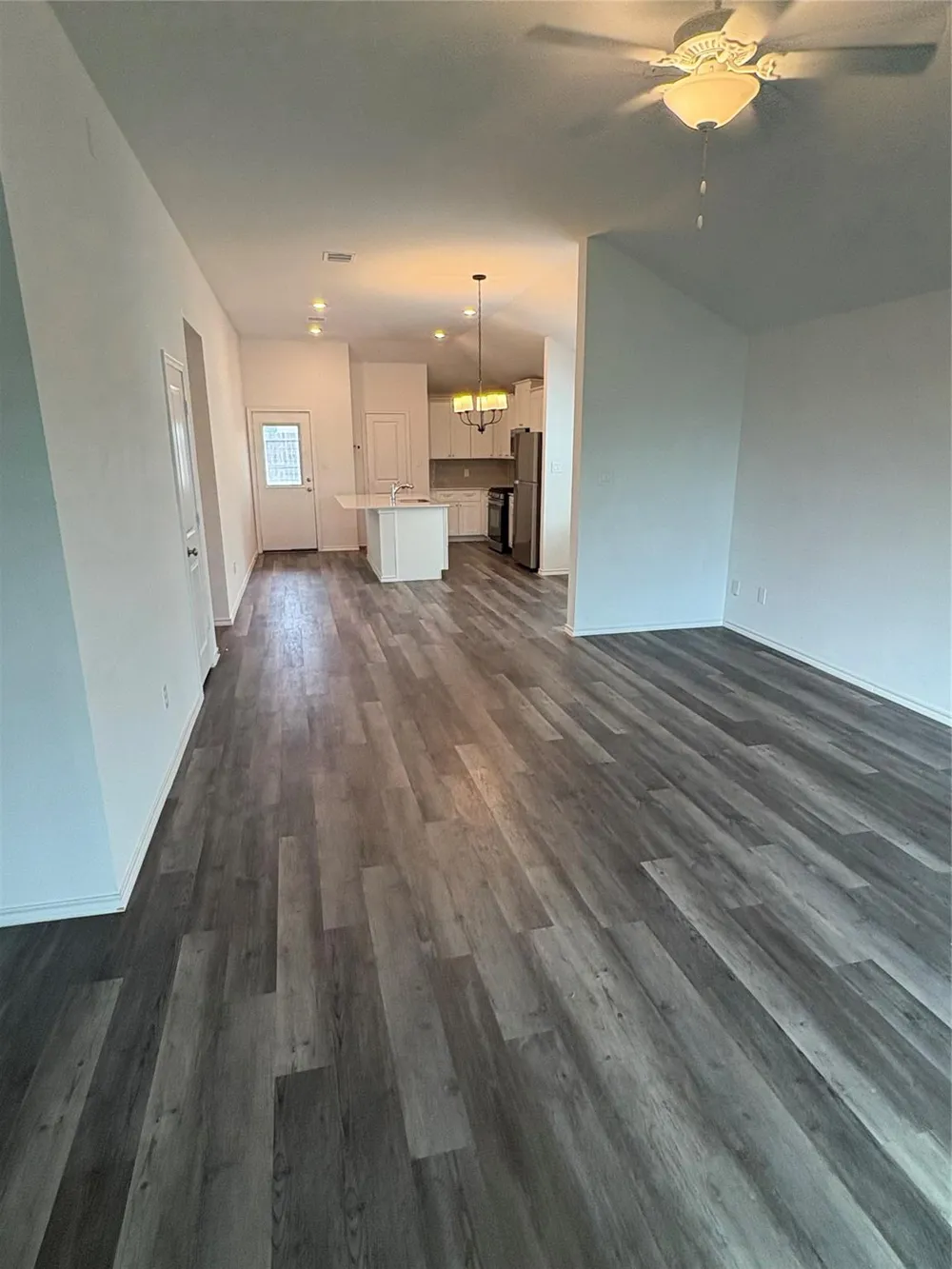 94 County Road 5102 A Cleveland, TX 77327