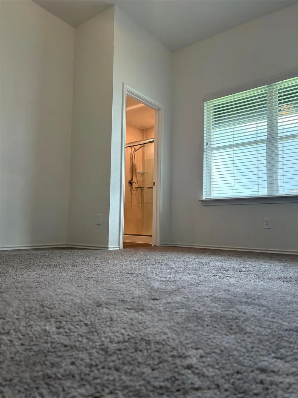 94 County Road 5102 A Cleveland, TX 77327