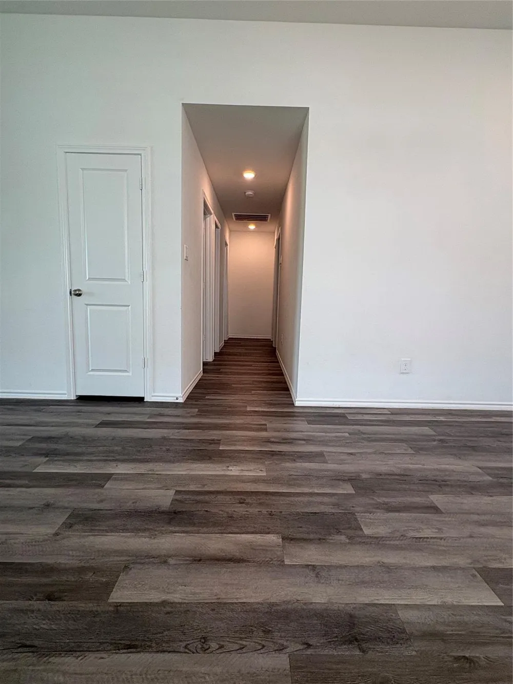 94 County Road 5102 A Cleveland, TX 77327
