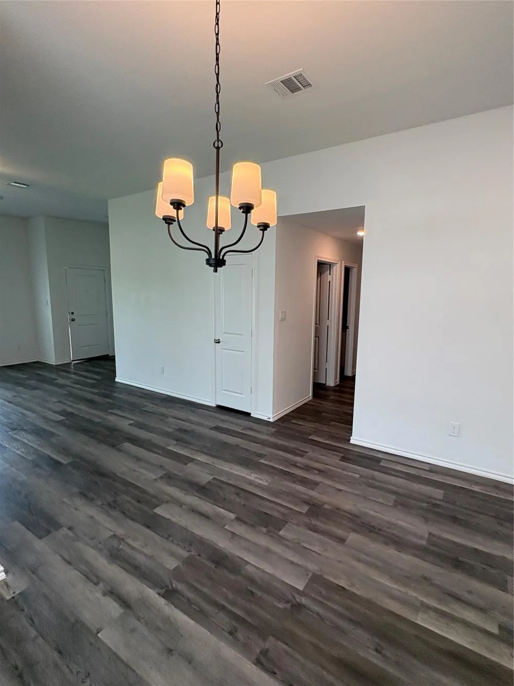 94 County Road 5102 A Cleveland, TX 77327