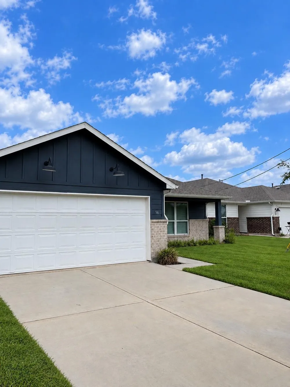 94 County Road 5102 A Cleveland, TX 77327