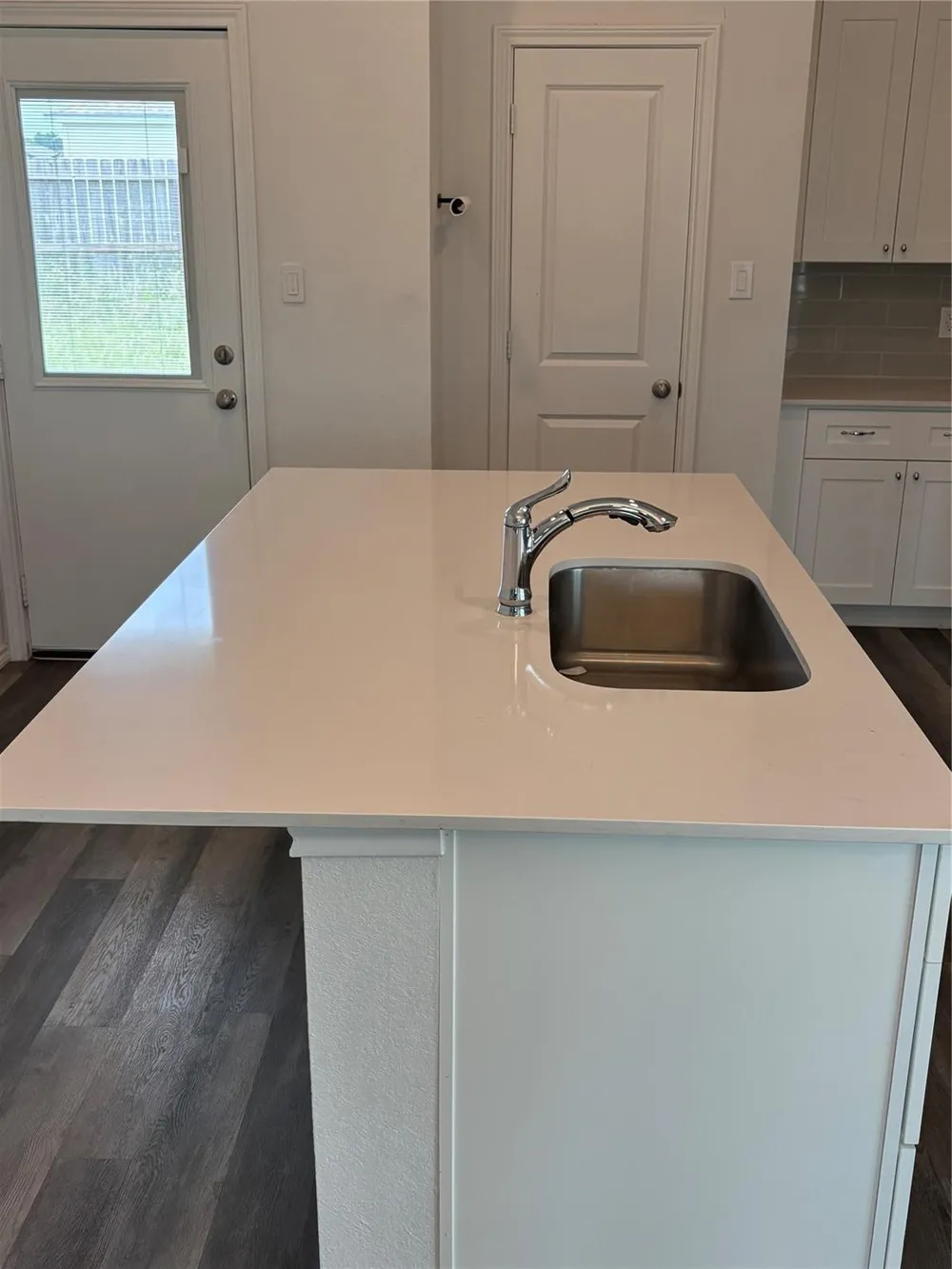 94 County Road 5102 A Cleveland, TX 77327
