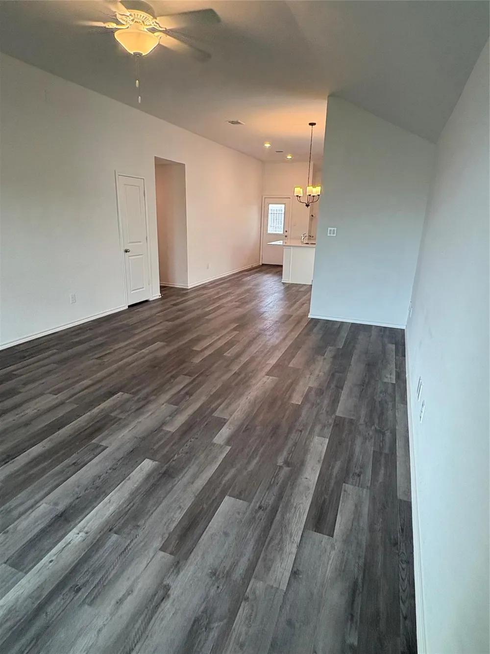 94 County Road 5102 A Cleveland, TX 77327