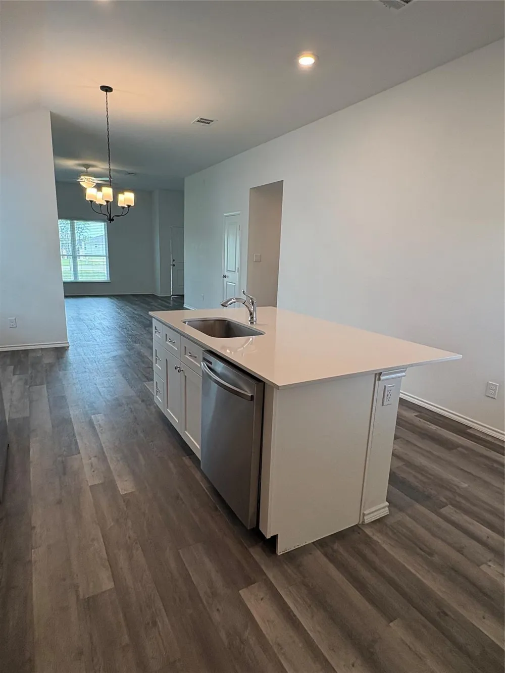 94 County Road 5102 A Cleveland, TX 77327