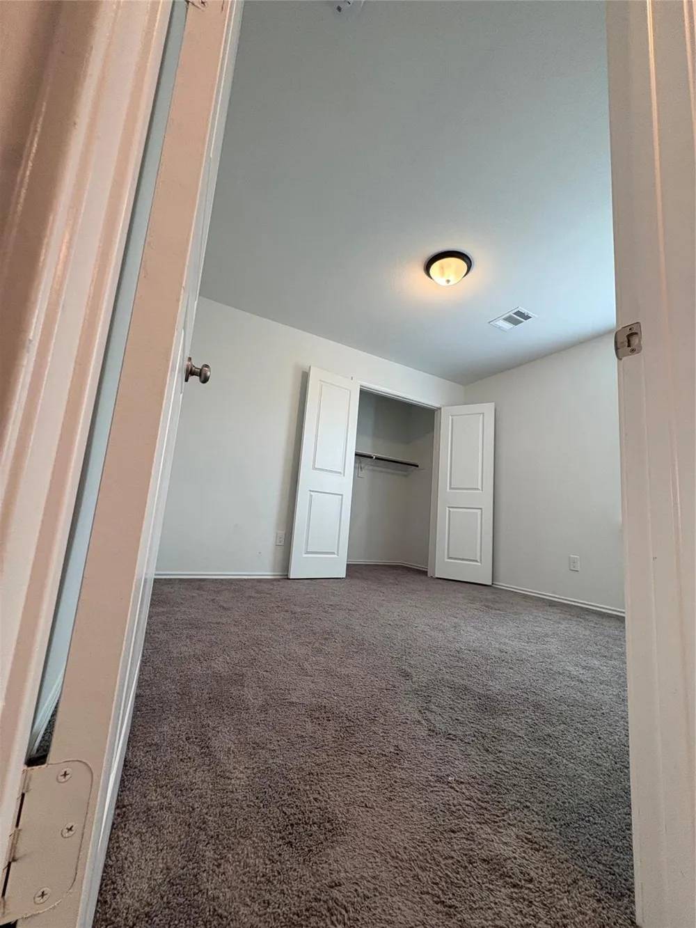 94 County Road 5102 A Cleveland, TX 77327