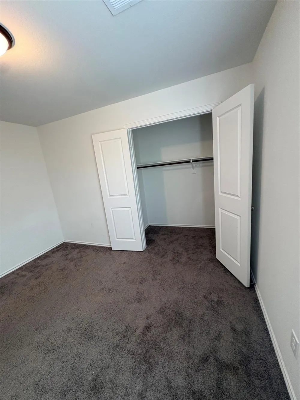 94 County Road 5102 A Cleveland, TX 77327