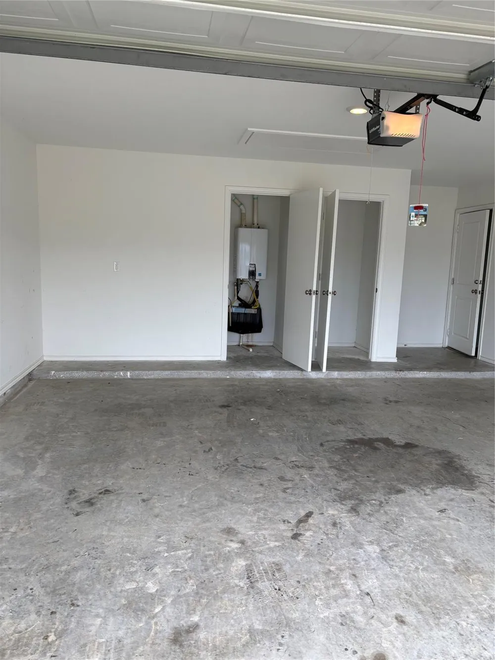 94 County Road 5102 A Cleveland, TX 77327