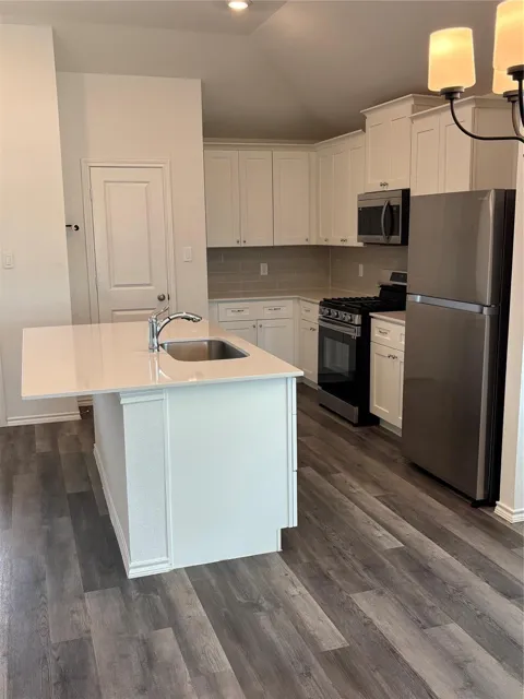 94 County Road 5102 A