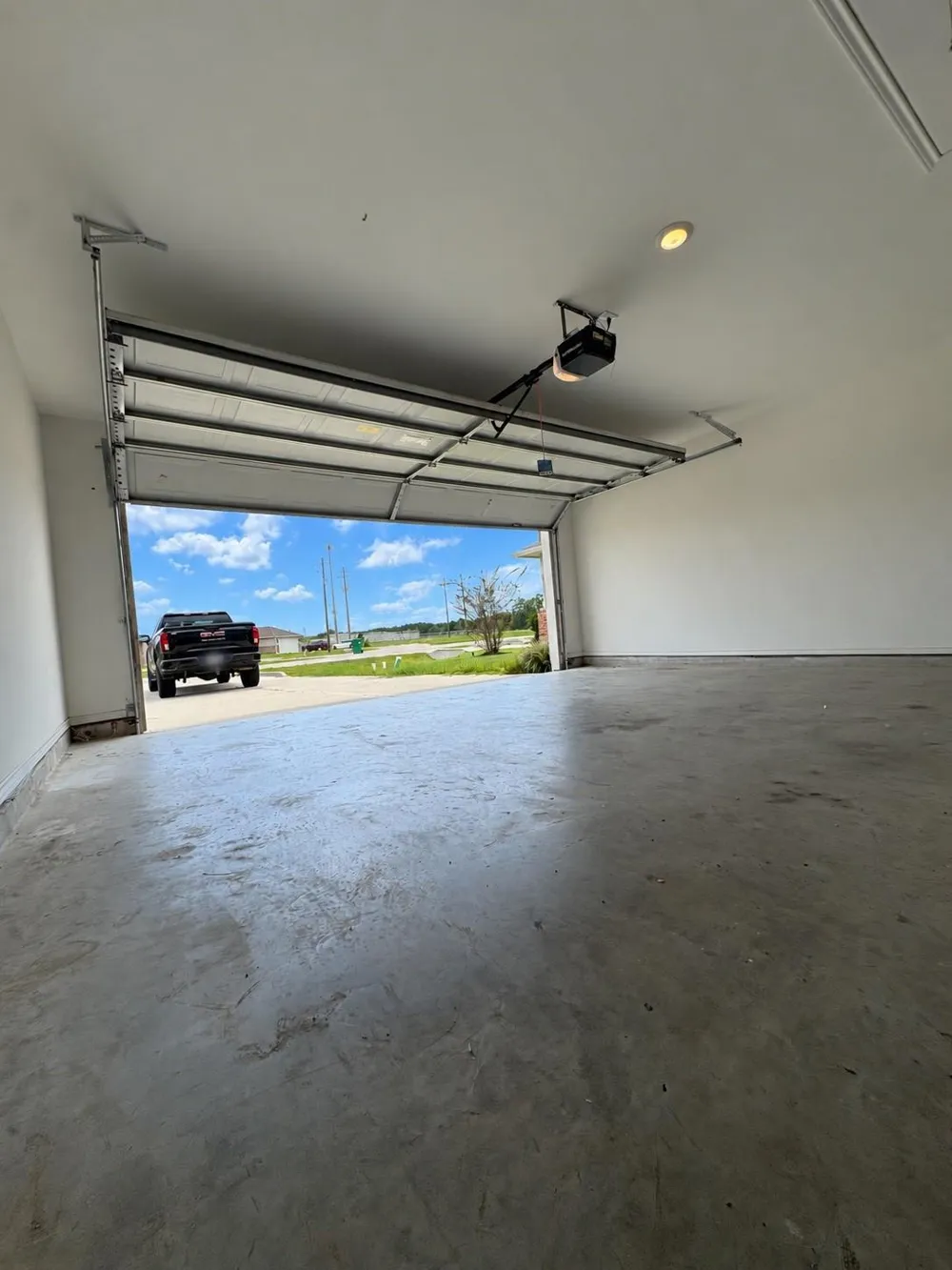 94 County Road 5102 A Cleveland, TX 77327