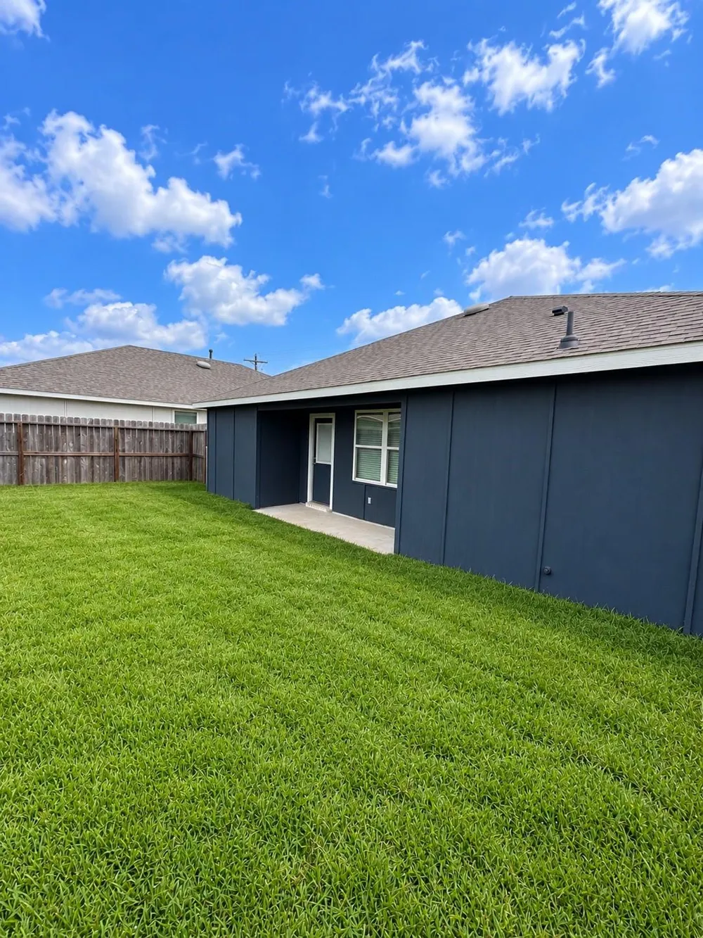 94 County Road 5102 A Cleveland, TX 77327