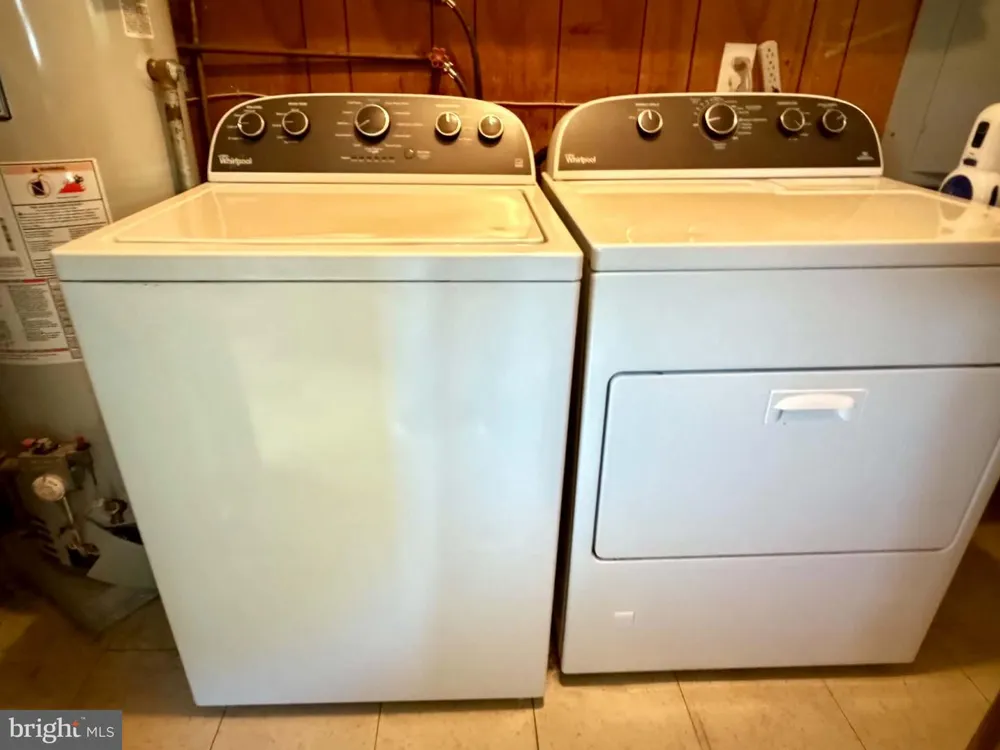 454 FLORENCE BOULEVARD Williamstown, NJ 08094