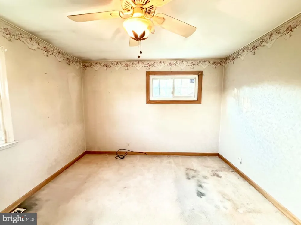 454 FLORENCE BOULEVARD Williamstown, NJ 08094