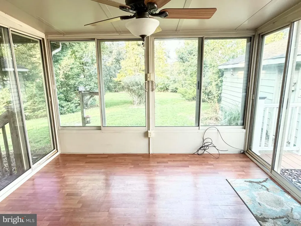 454 FLORENCE BOULEVARD Williamstown, NJ 08094
