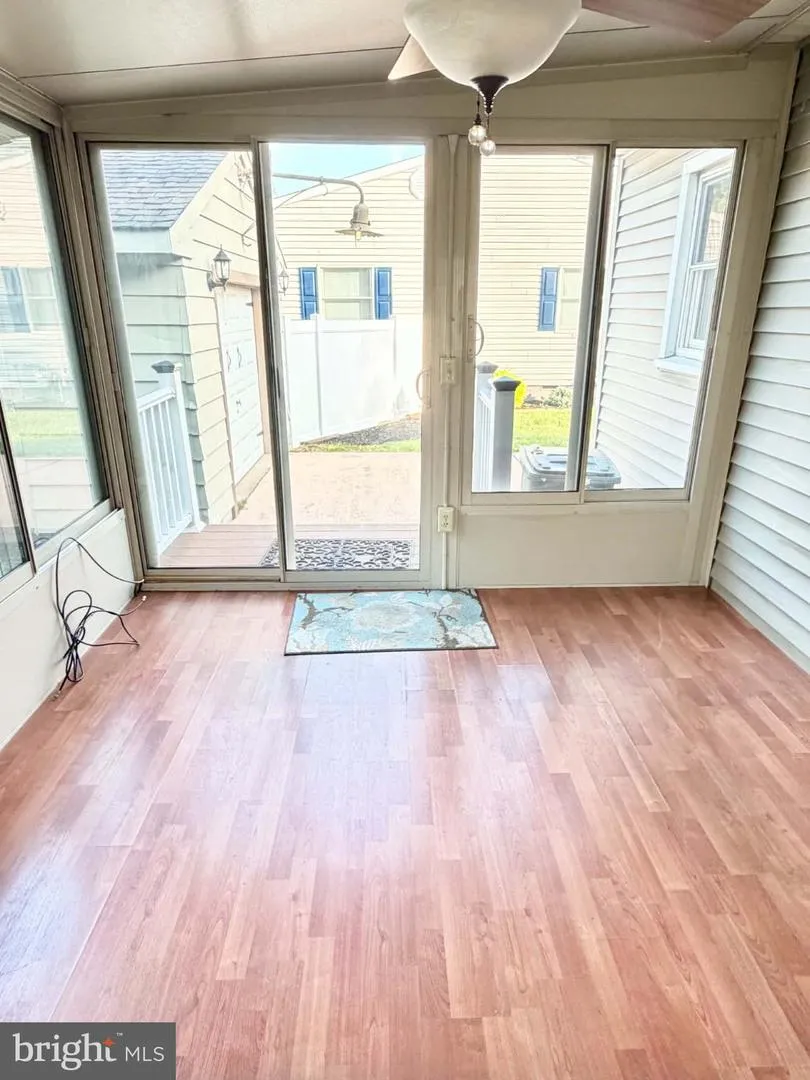 454 FLORENCE BOULEVARD Williamstown, NJ 08094