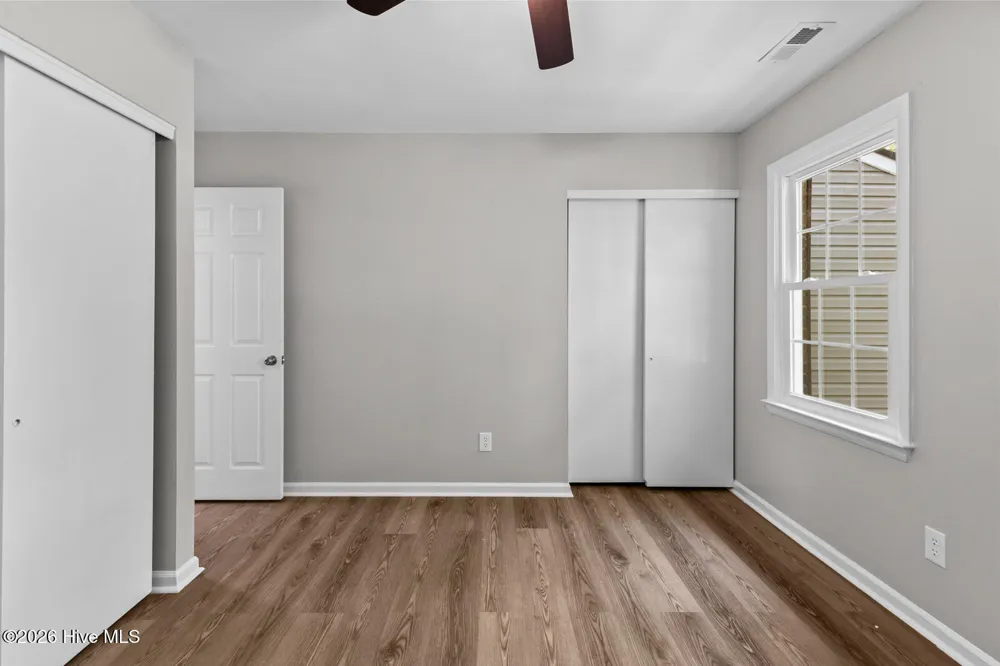 130 King George Court Jacksonville, NC 28546