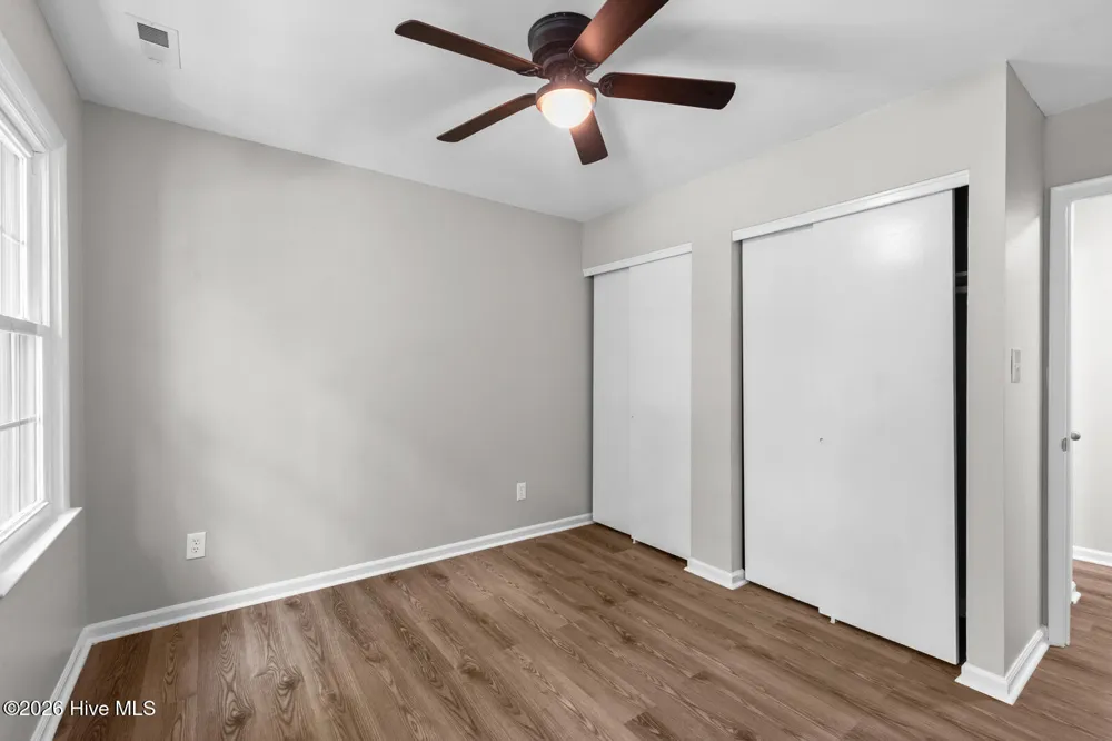 130 King George Court Jacksonville, NC 28546
