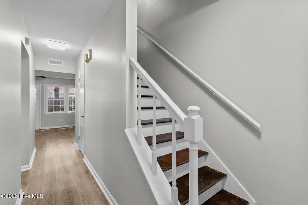 130 King George Court Jacksonville, NC 28546