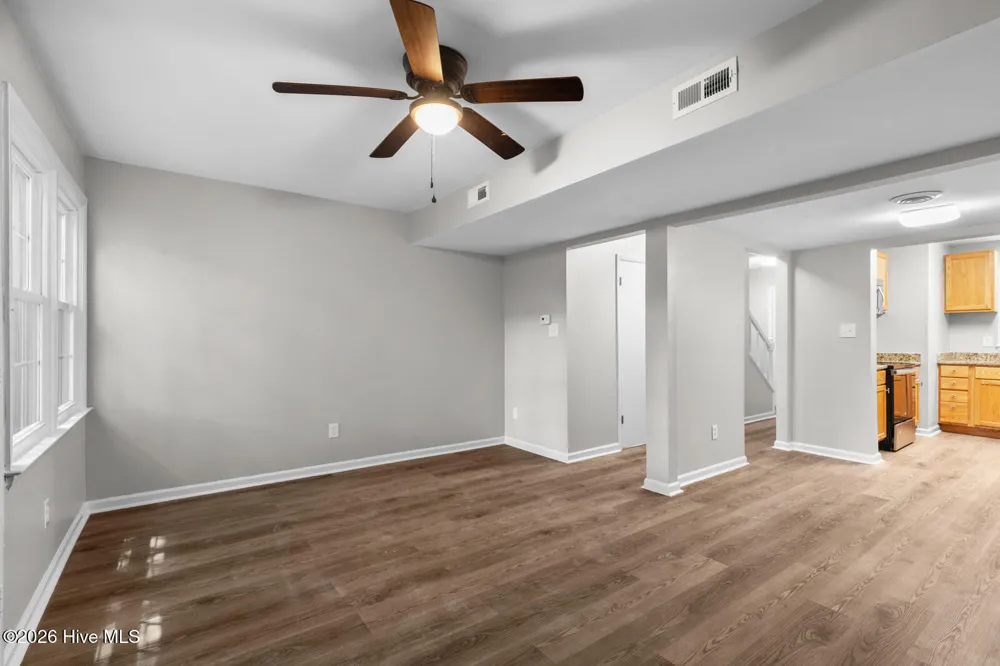 130 King George Court Jacksonville, NC 28546