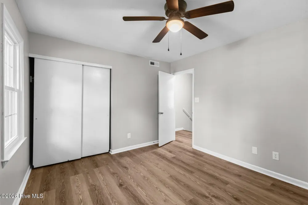 130 King George Court Jacksonville, NC 28546