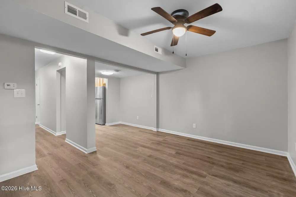 130 King George Court Jacksonville, NC 28546